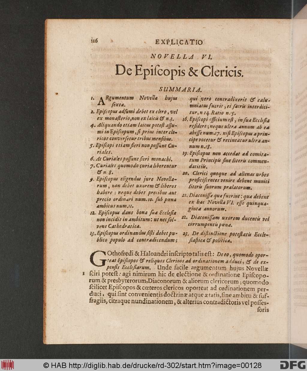 http://diglib.hab.de/drucke/rd-302/00128.jpg