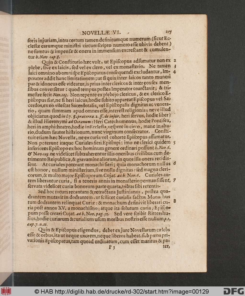 http://diglib.hab.de/drucke/rd-302/00129.jpg