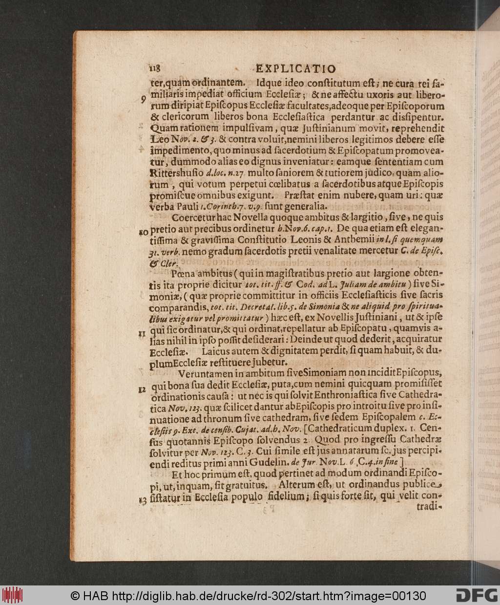 http://diglib.hab.de/drucke/rd-302/00130.jpg