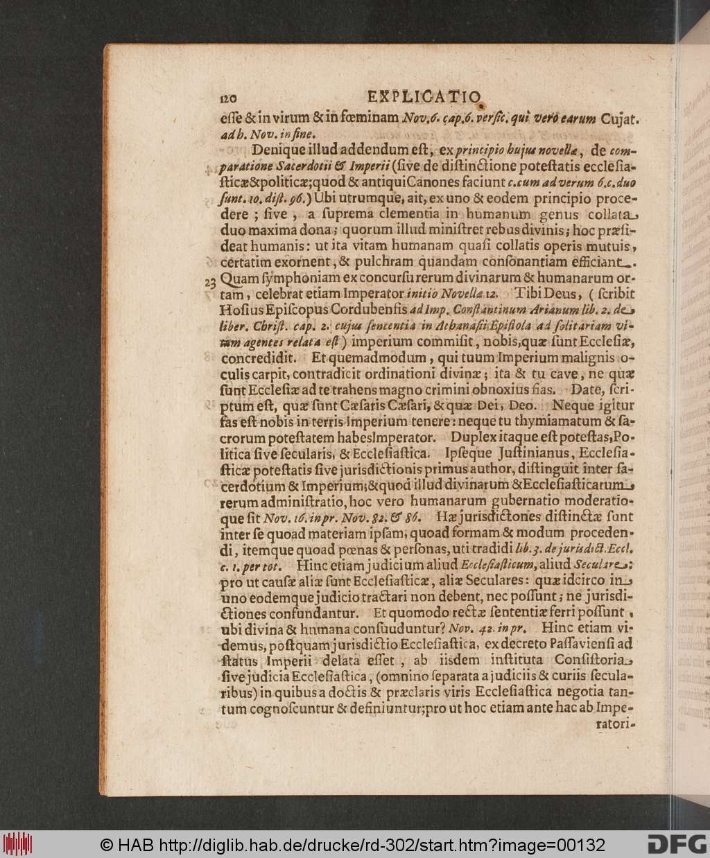 http://diglib.hab.de/drucke/rd-302/00132.jpg