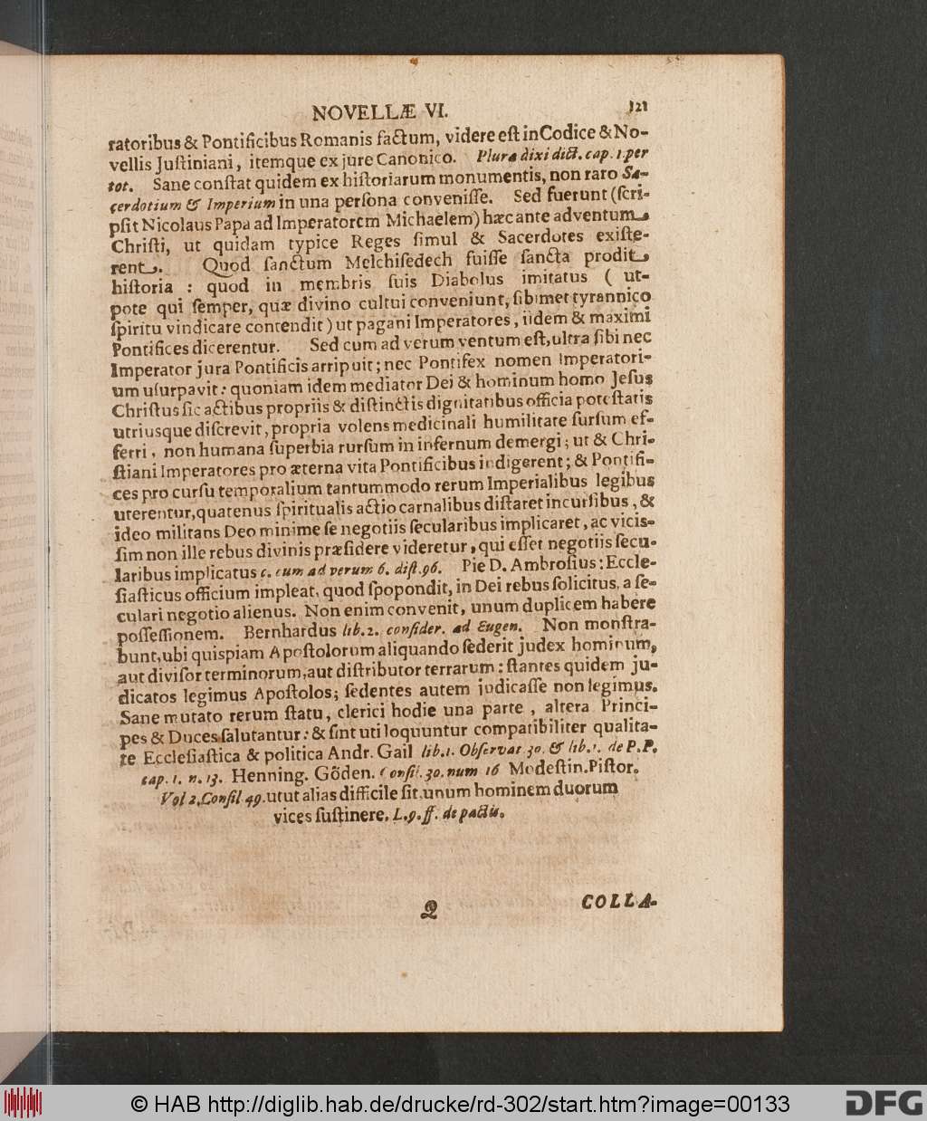 http://diglib.hab.de/drucke/rd-302/00133.jpg