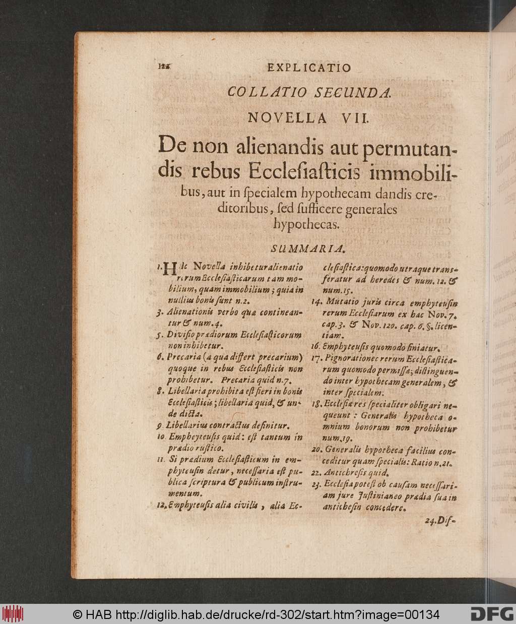 http://diglib.hab.de/drucke/rd-302/00134.jpg