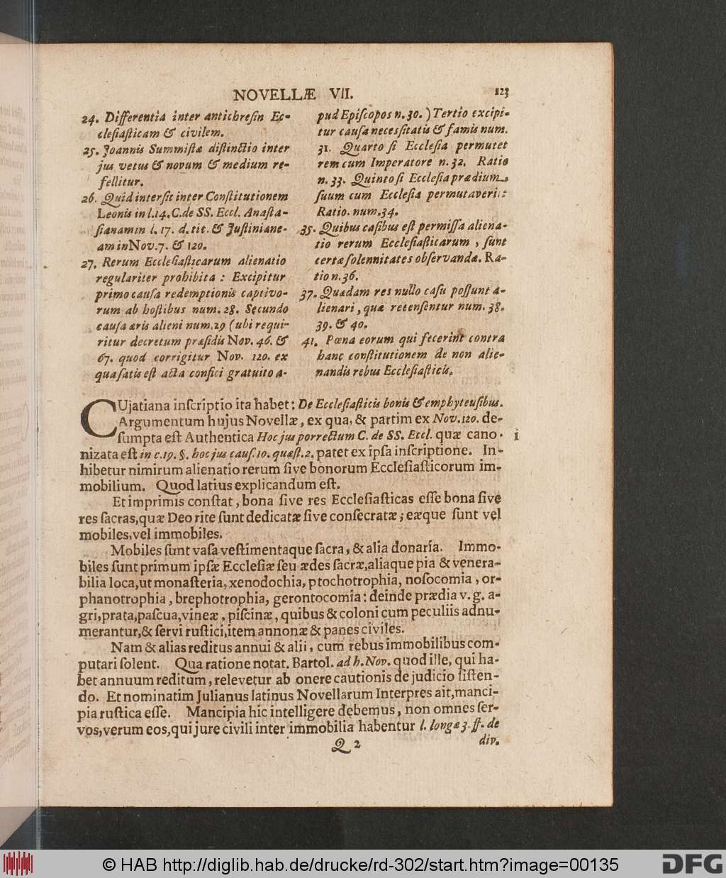 http://diglib.hab.de/drucke/rd-302/00135.jpg
