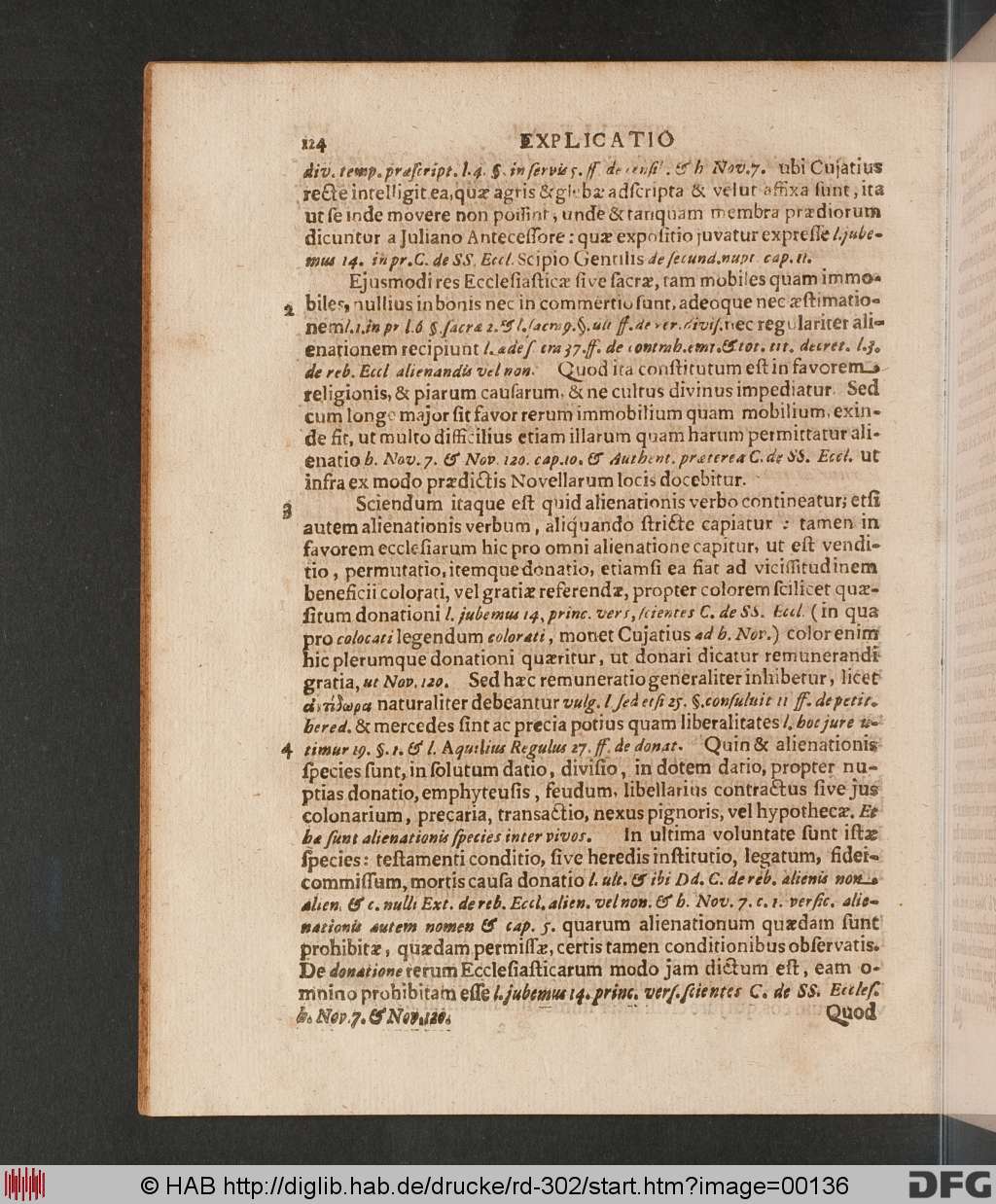 http://diglib.hab.de/drucke/rd-302/00136.jpg