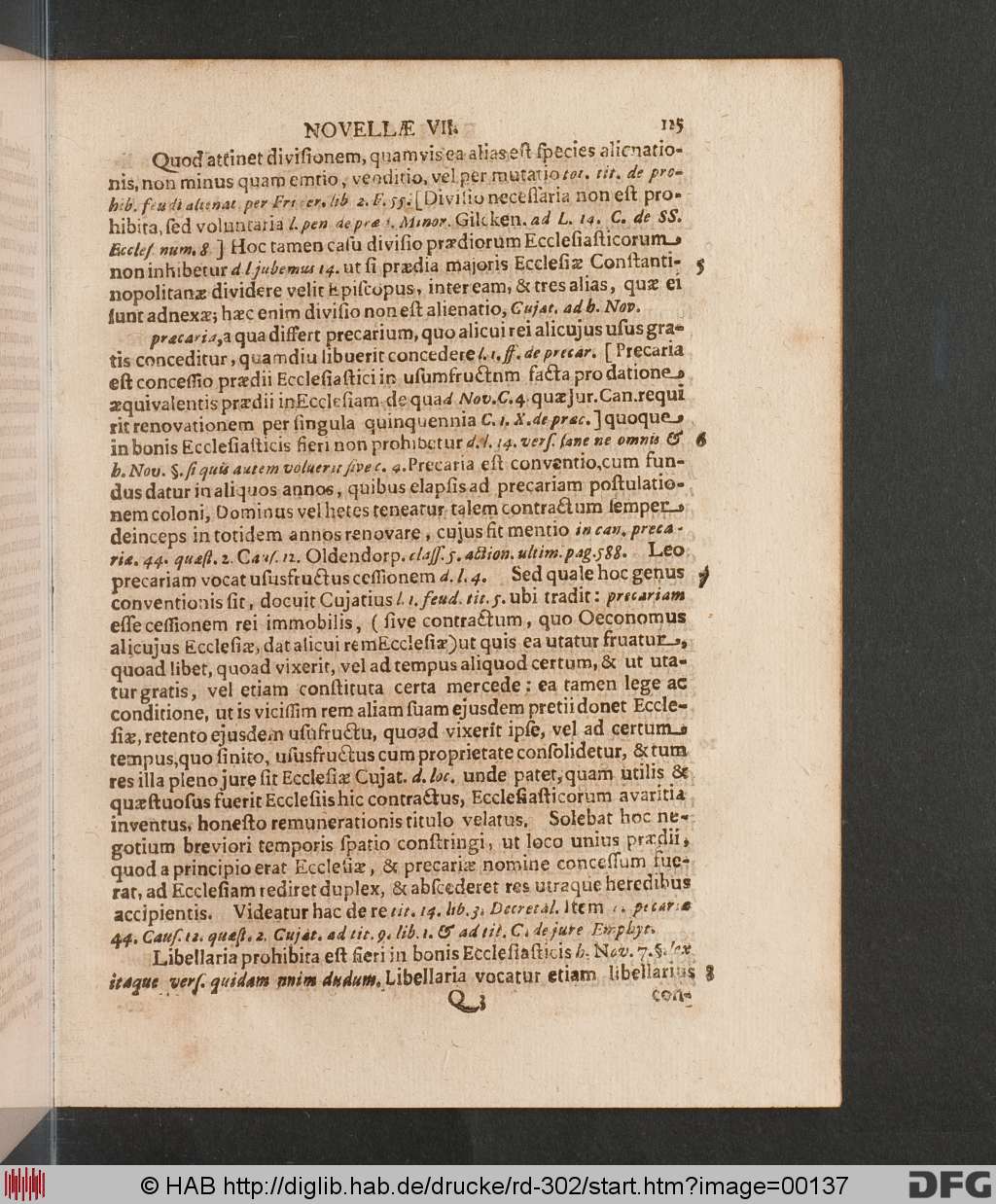 http://diglib.hab.de/drucke/rd-302/00137.jpg