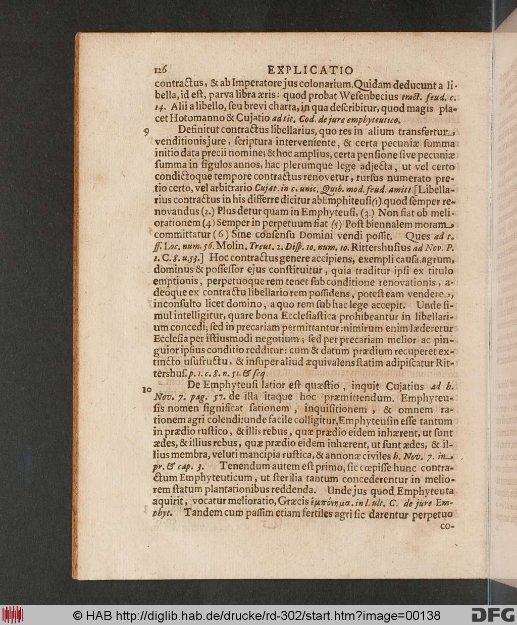 http://diglib.hab.de/drucke/rd-302/00138.jpg