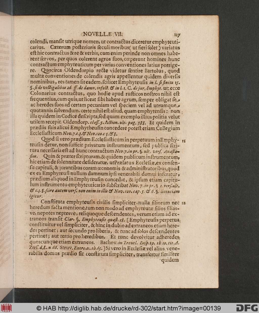http://diglib.hab.de/drucke/rd-302/00139.jpg