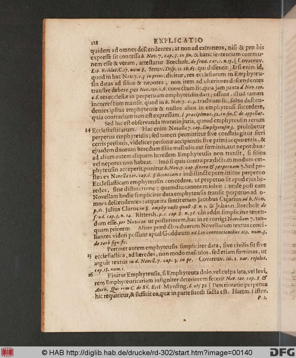 http://diglib.hab.de/drucke/rd-302/00140.jpg