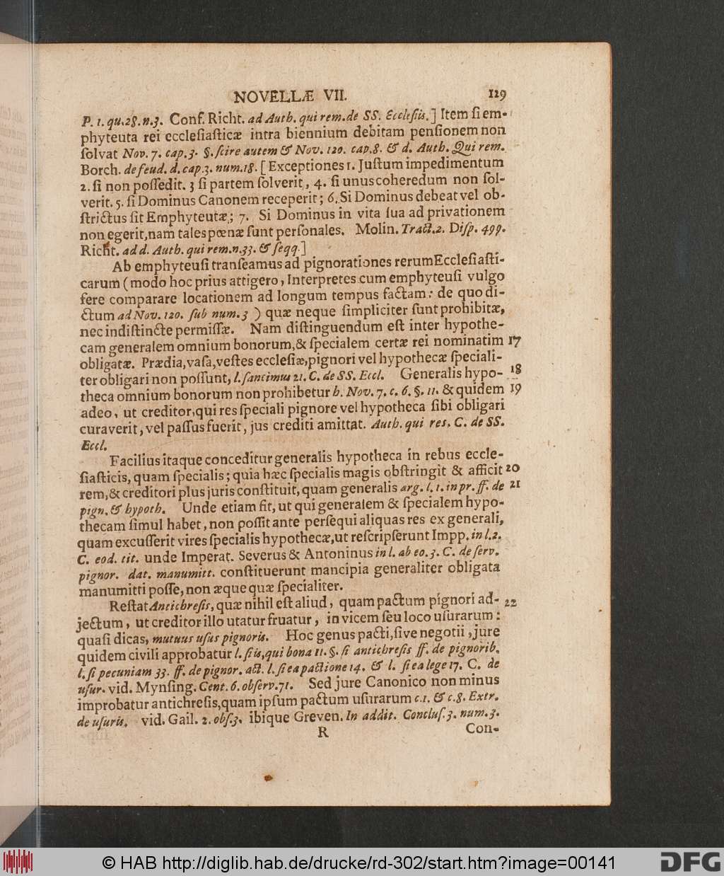 http://diglib.hab.de/drucke/rd-302/00141.jpg