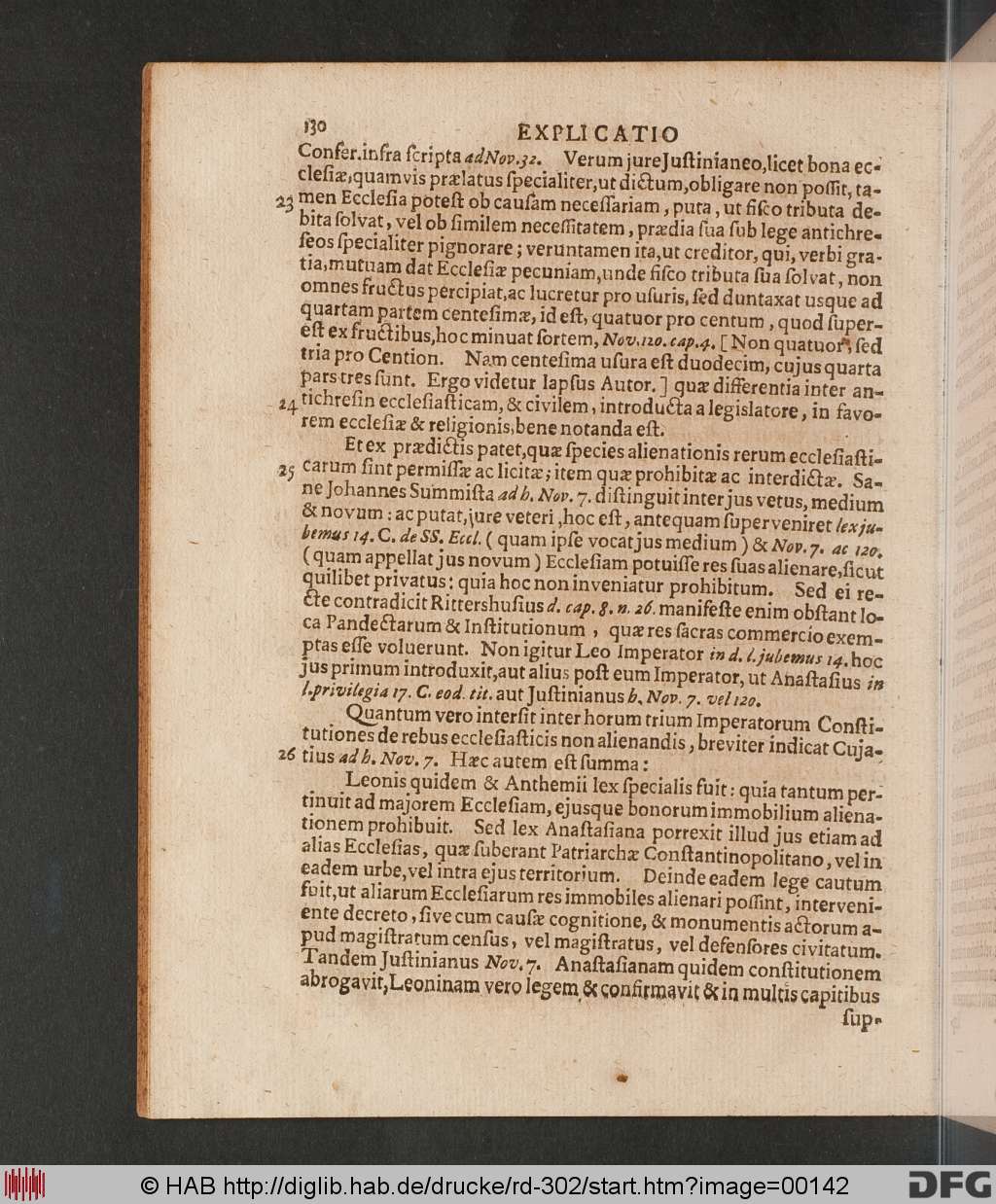 http://diglib.hab.de/drucke/rd-302/00142.jpg