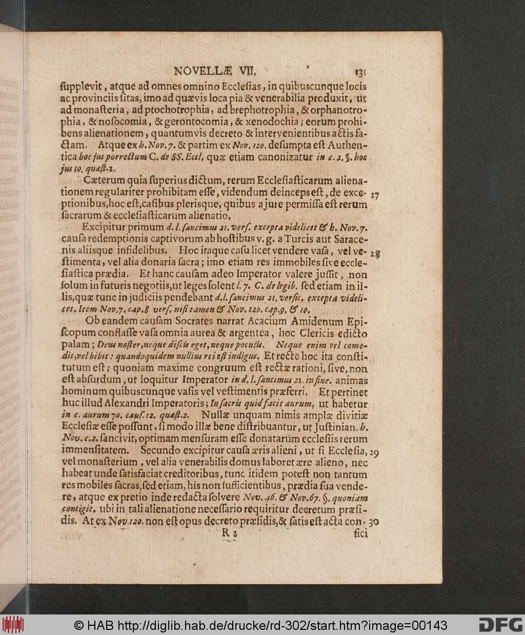 http://diglib.hab.de/drucke/rd-302/00143.jpg