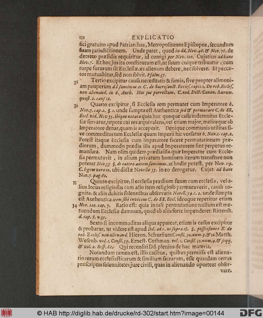 http://diglib.hab.de/drucke/rd-302/00144.jpg