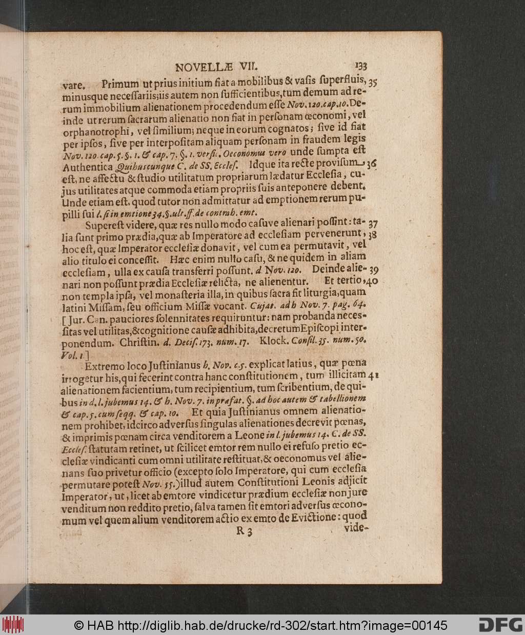 http://diglib.hab.de/drucke/rd-302/00145.jpg