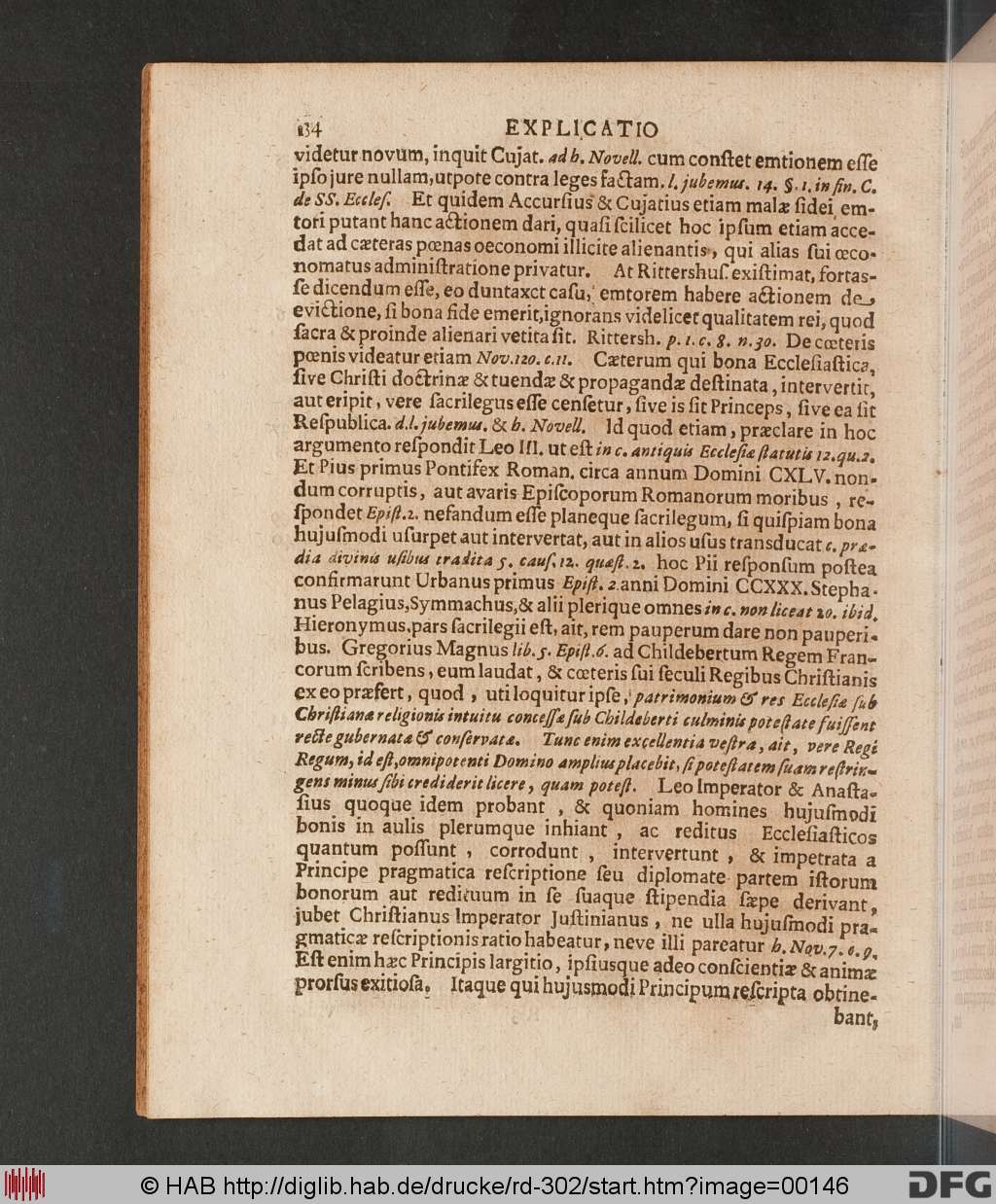http://diglib.hab.de/drucke/rd-302/00146.jpg