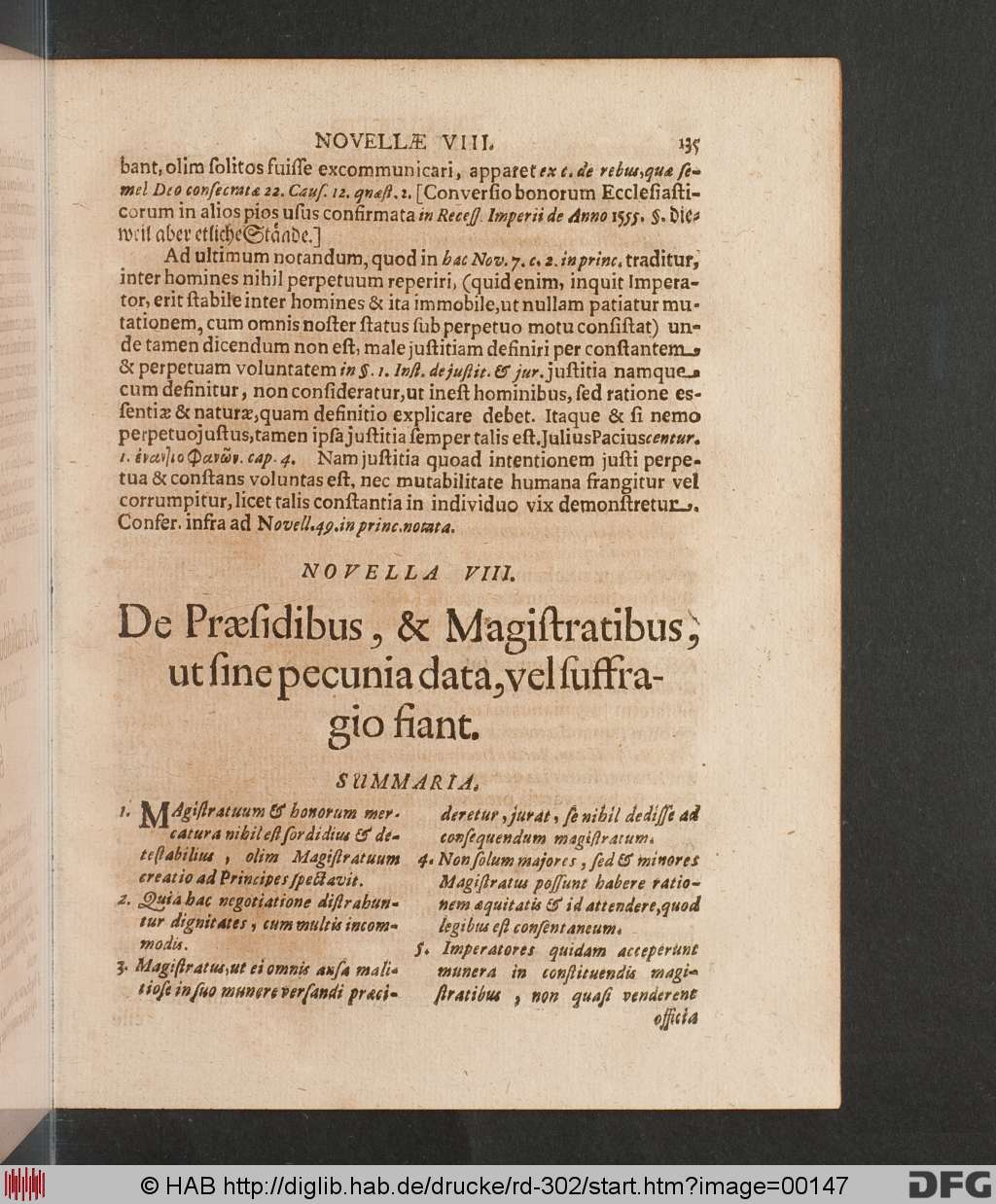 http://diglib.hab.de/drucke/rd-302/00147.jpg