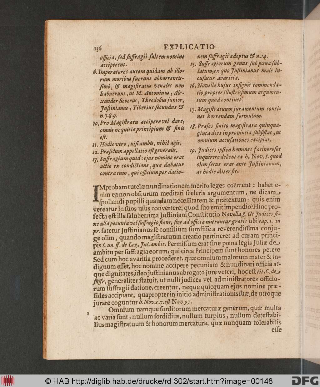 http://diglib.hab.de/drucke/rd-302/00148.jpg