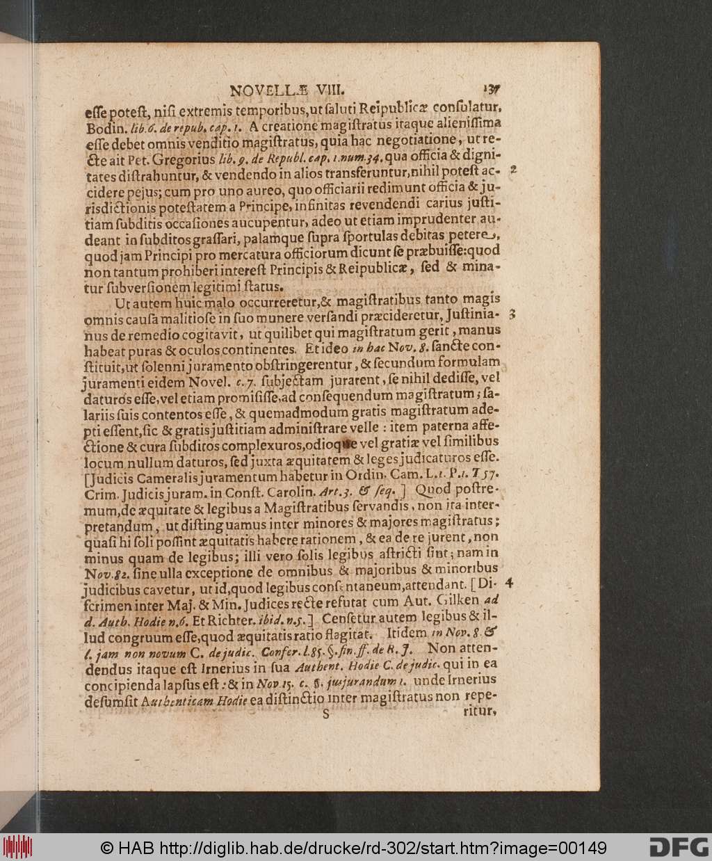 http://diglib.hab.de/drucke/rd-302/00149.jpg