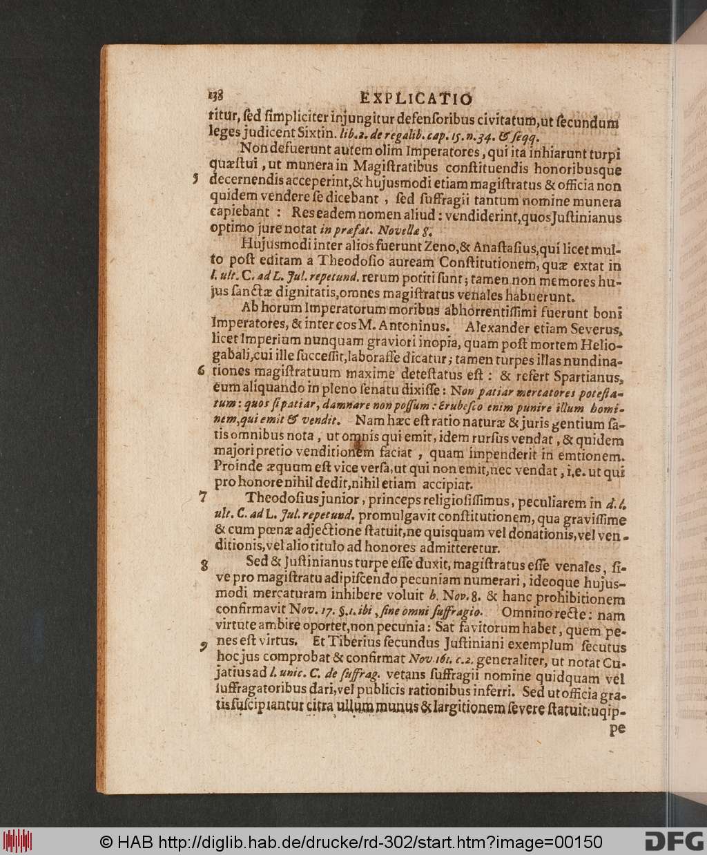 http://diglib.hab.de/drucke/rd-302/00150.jpg