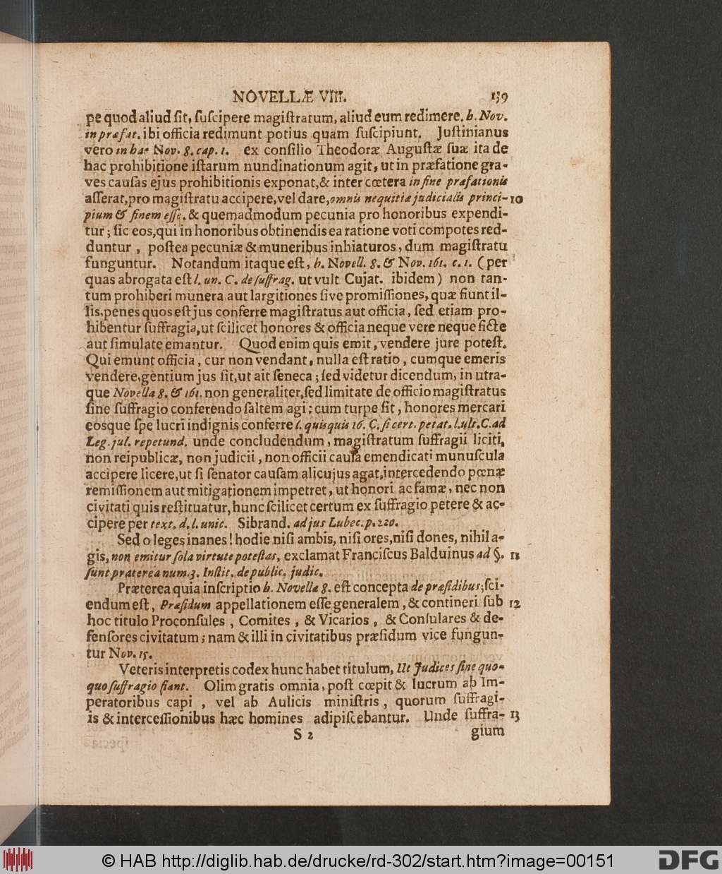 http://diglib.hab.de/drucke/rd-302/00151.jpg