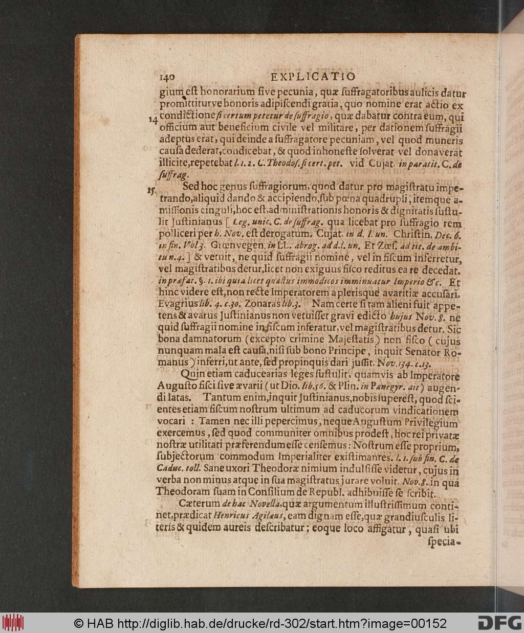 http://diglib.hab.de/drucke/rd-302/00152.jpg
