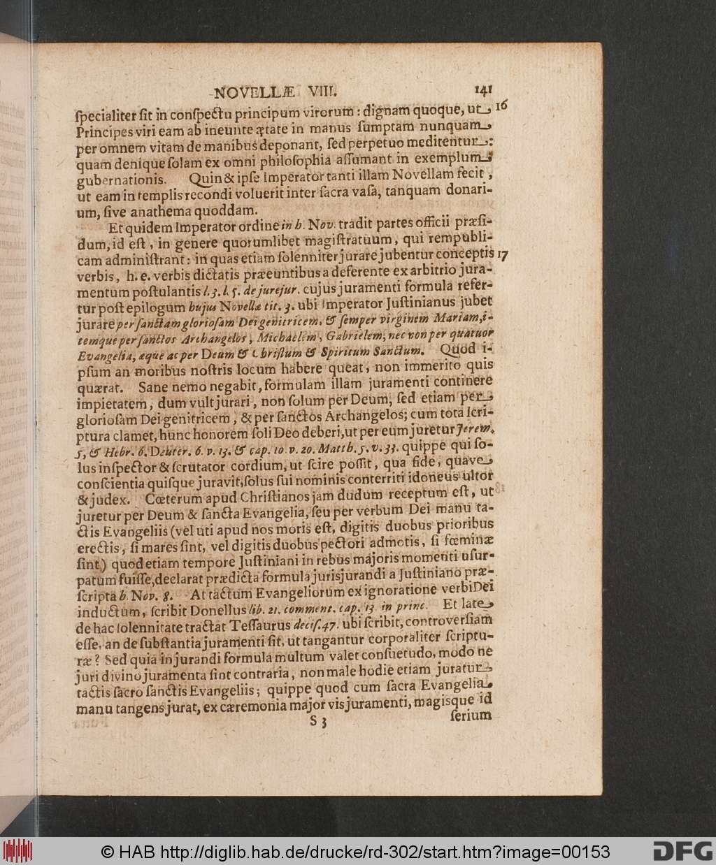 http://diglib.hab.de/drucke/rd-302/00153.jpg