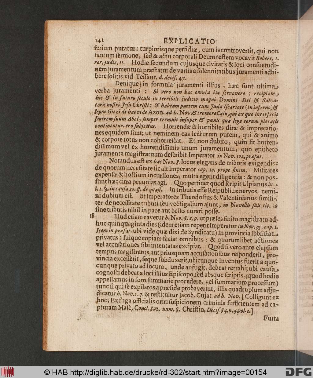 http://diglib.hab.de/drucke/rd-302/00154.jpg