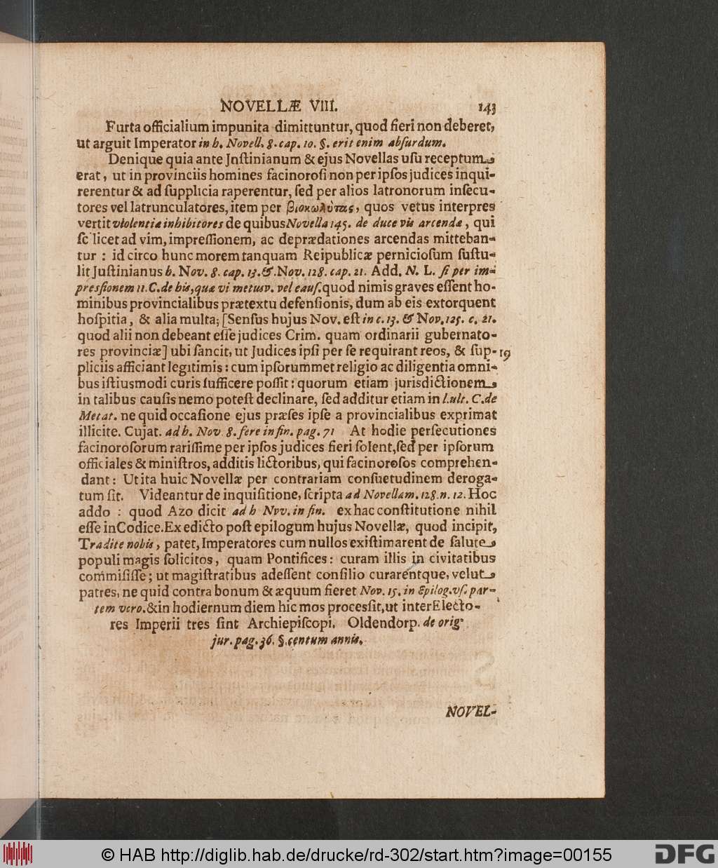 http://diglib.hab.de/drucke/rd-302/00155.jpg