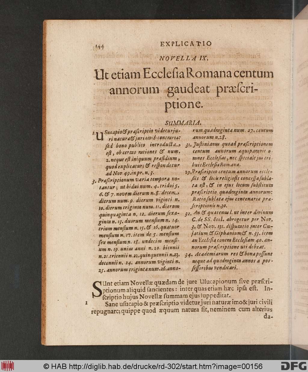 http://diglib.hab.de/drucke/rd-302/00156.jpg