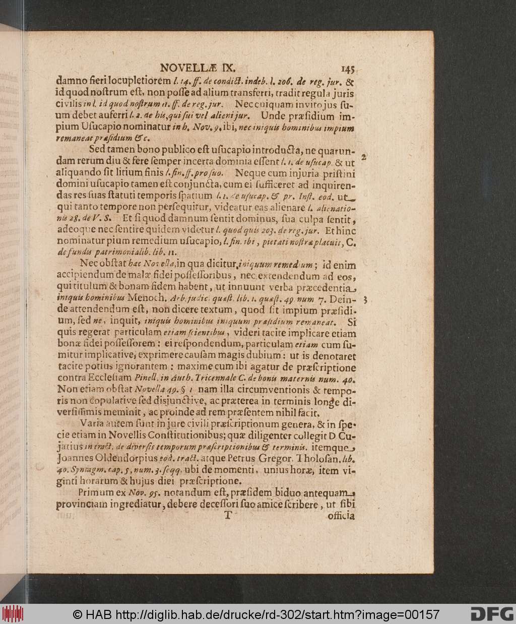 http://diglib.hab.de/drucke/rd-302/00157.jpg