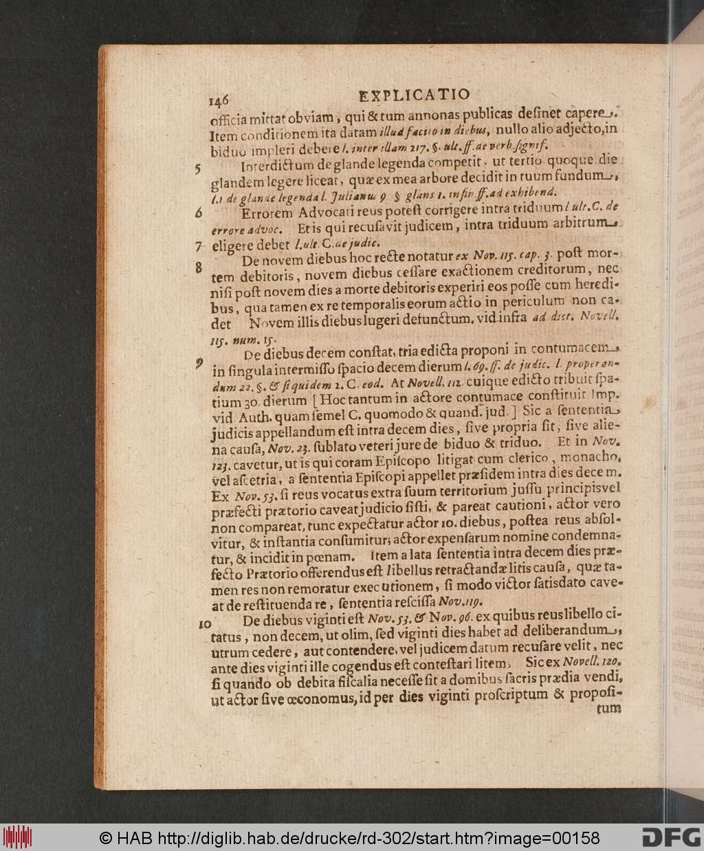 http://diglib.hab.de/drucke/rd-302/00158.jpg