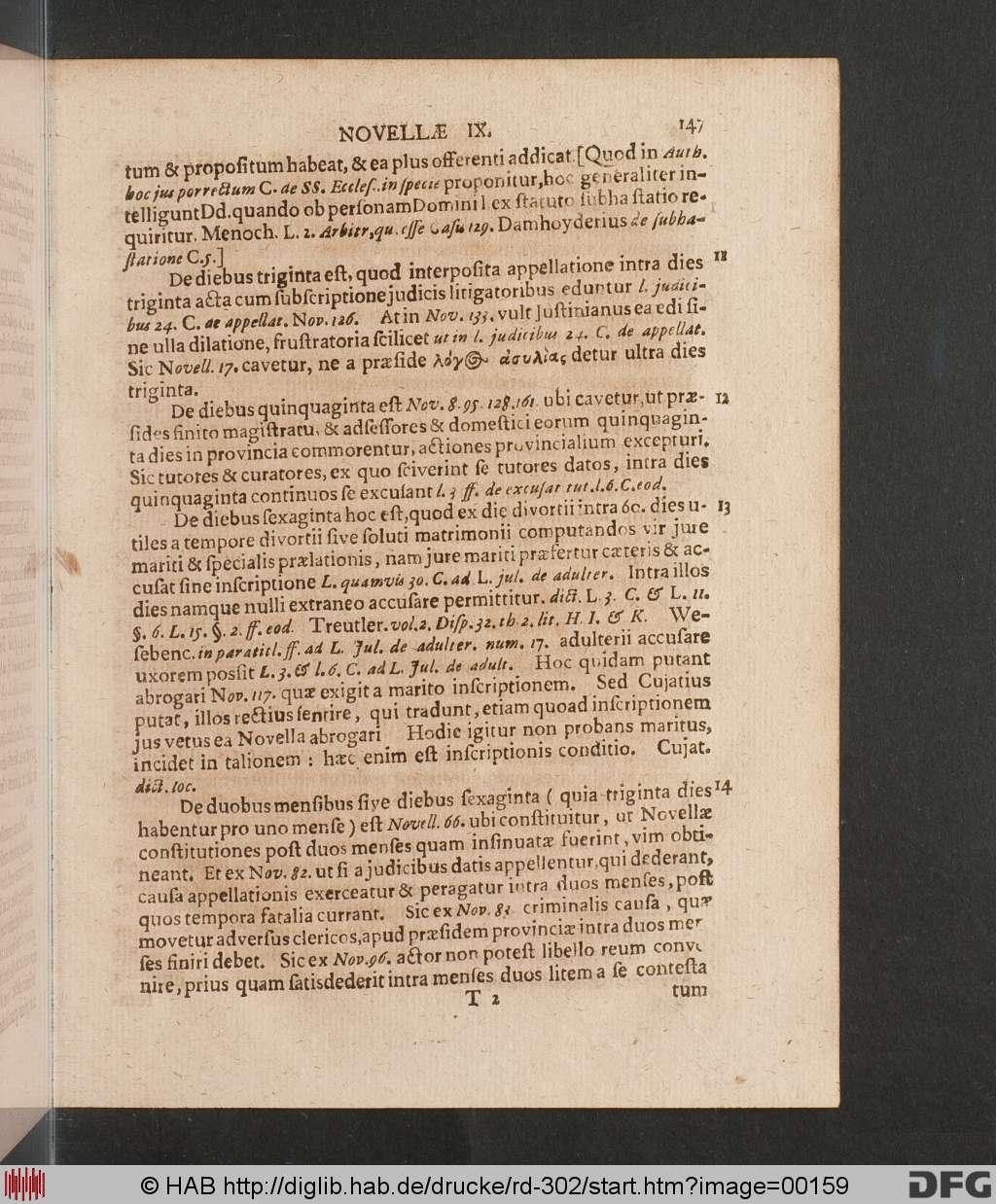 http://diglib.hab.de/drucke/rd-302/00159.jpg