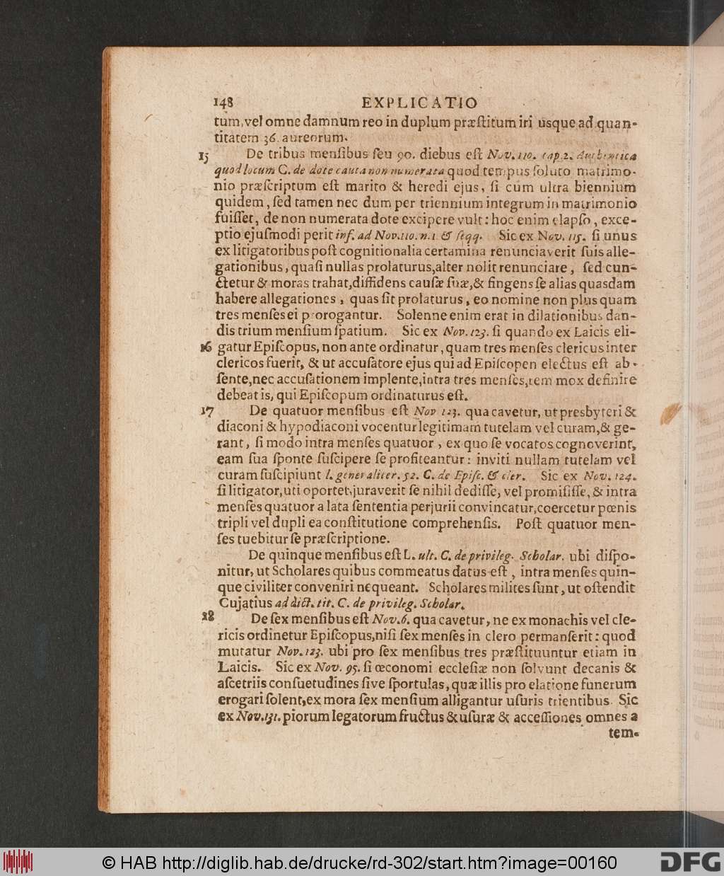 http://diglib.hab.de/drucke/rd-302/00160.jpg