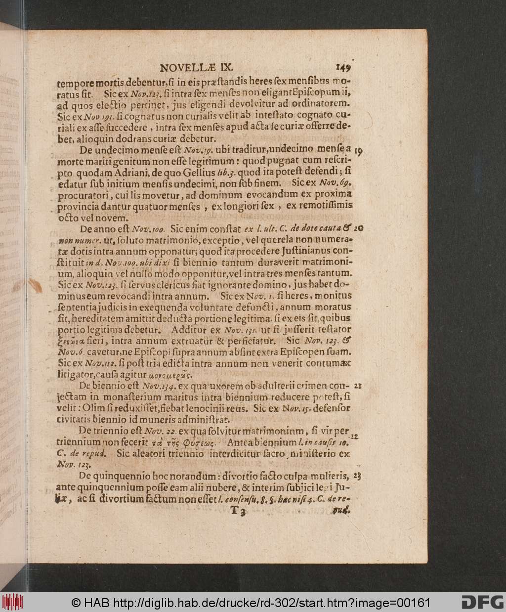 http://diglib.hab.de/drucke/rd-302/00161.jpg