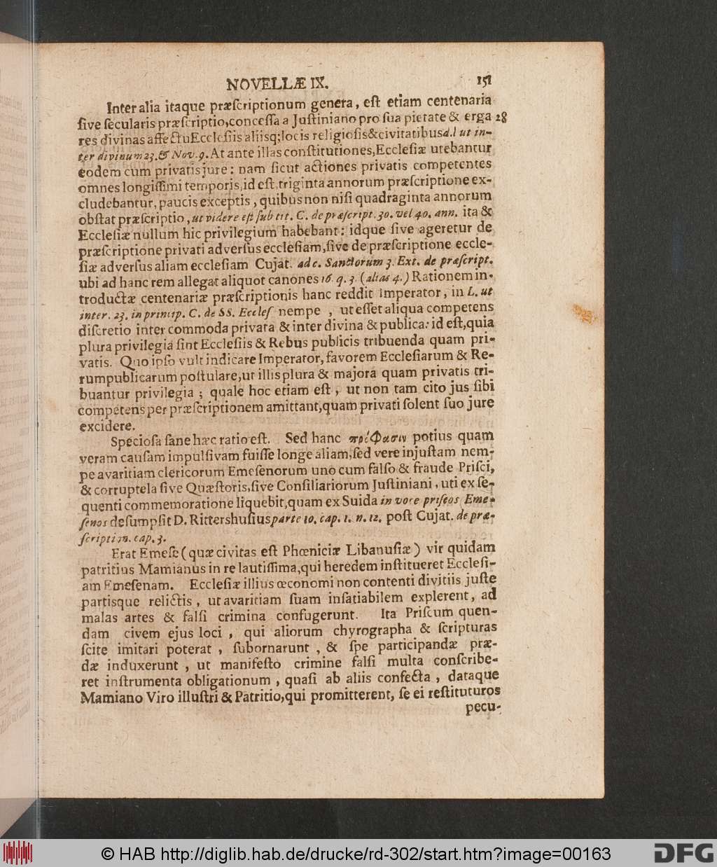 http://diglib.hab.de/drucke/rd-302/00163.jpg