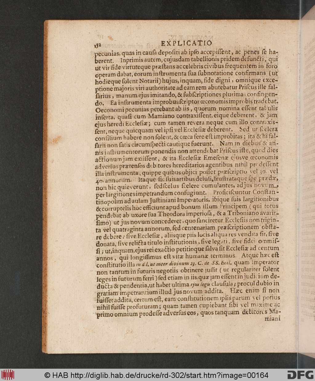 http://diglib.hab.de/drucke/rd-302/00164.jpg