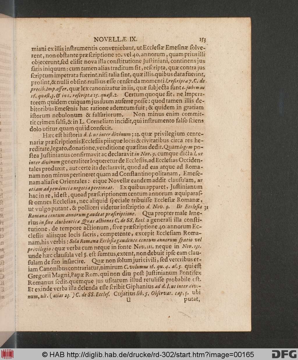 http://diglib.hab.de/drucke/rd-302/00165.jpg