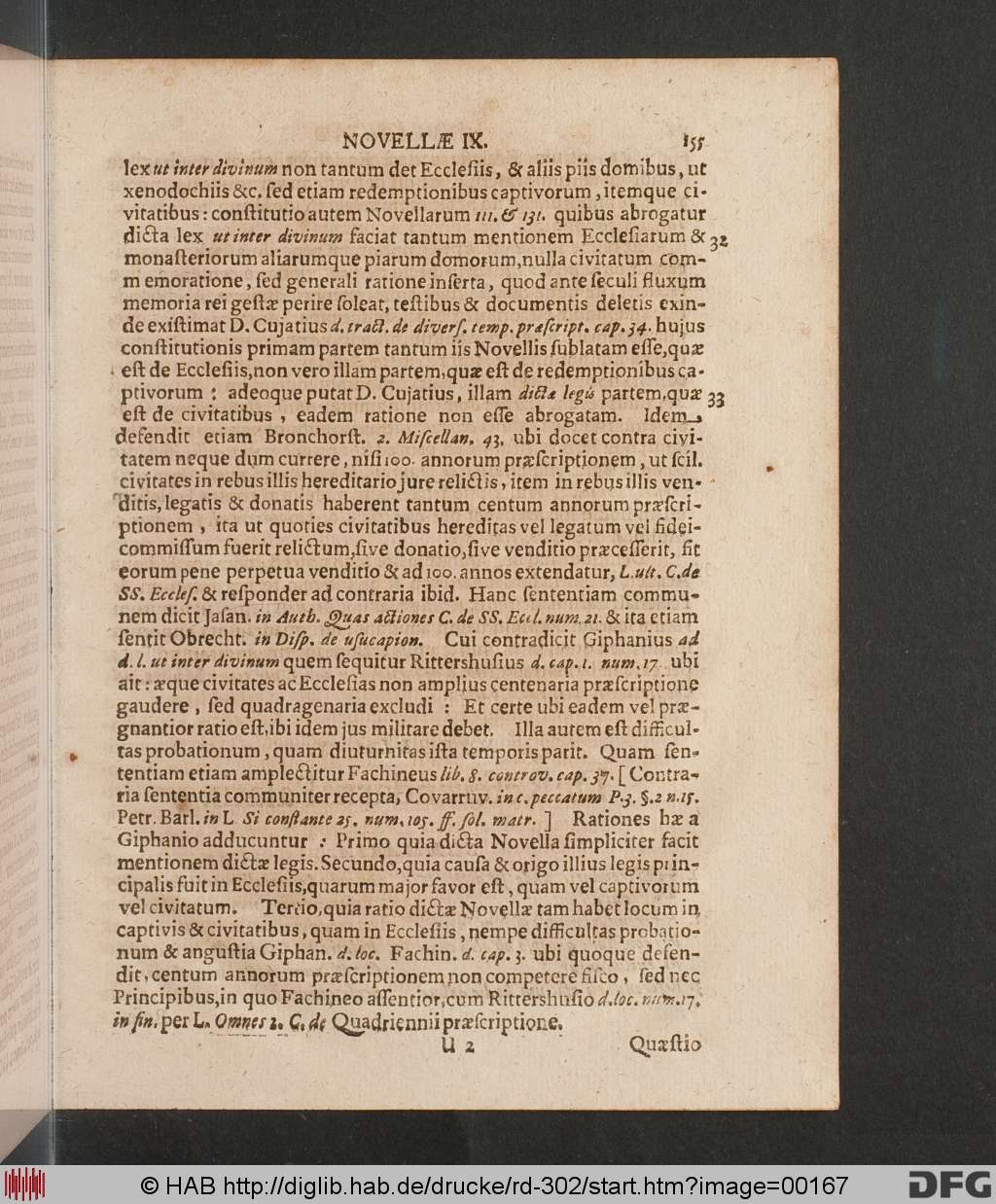 http://diglib.hab.de/drucke/rd-302/00167.jpg