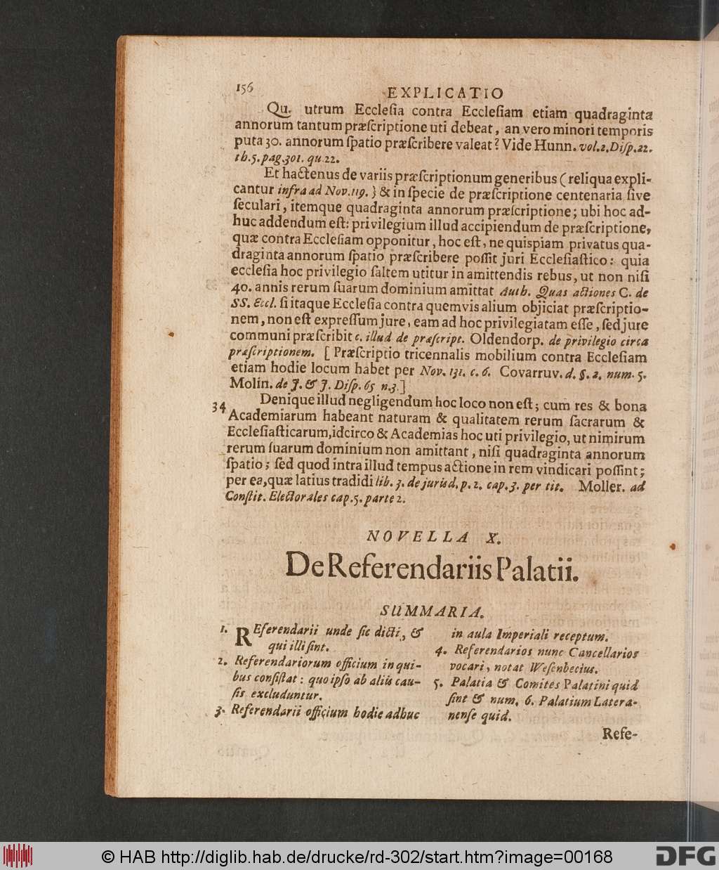 http://diglib.hab.de/drucke/rd-302/00168.jpg