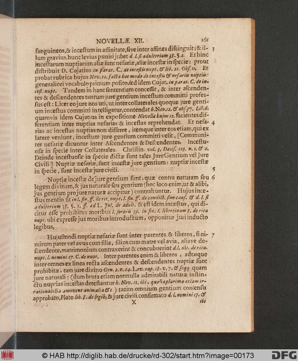 http://diglib.hab.de/drucke/rd-302/00173.jpg