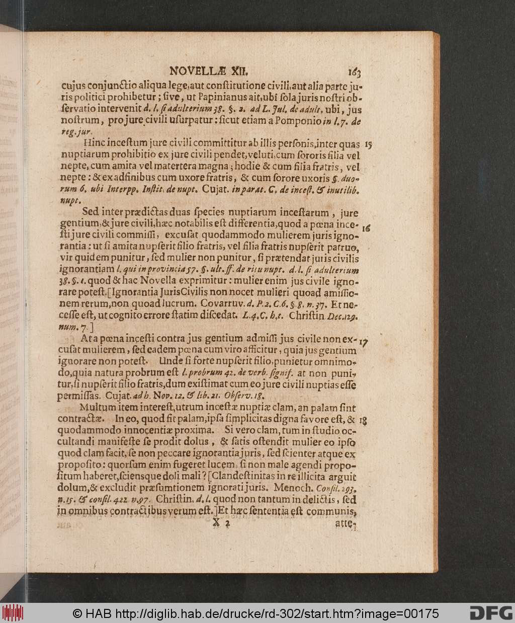 http://diglib.hab.de/drucke/rd-302/00175.jpg