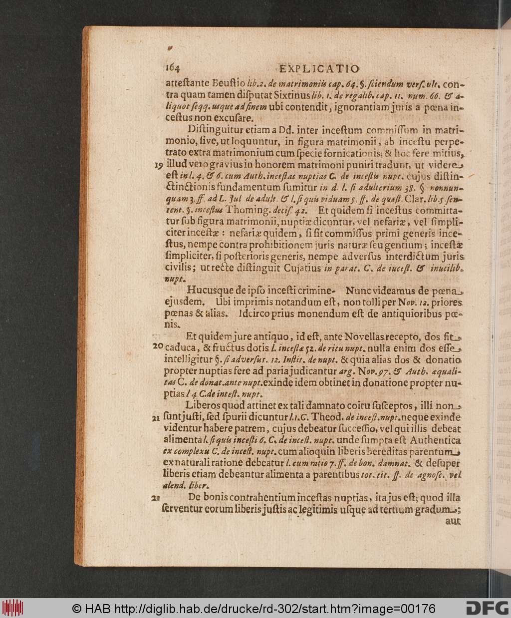http://diglib.hab.de/drucke/rd-302/00176.jpg