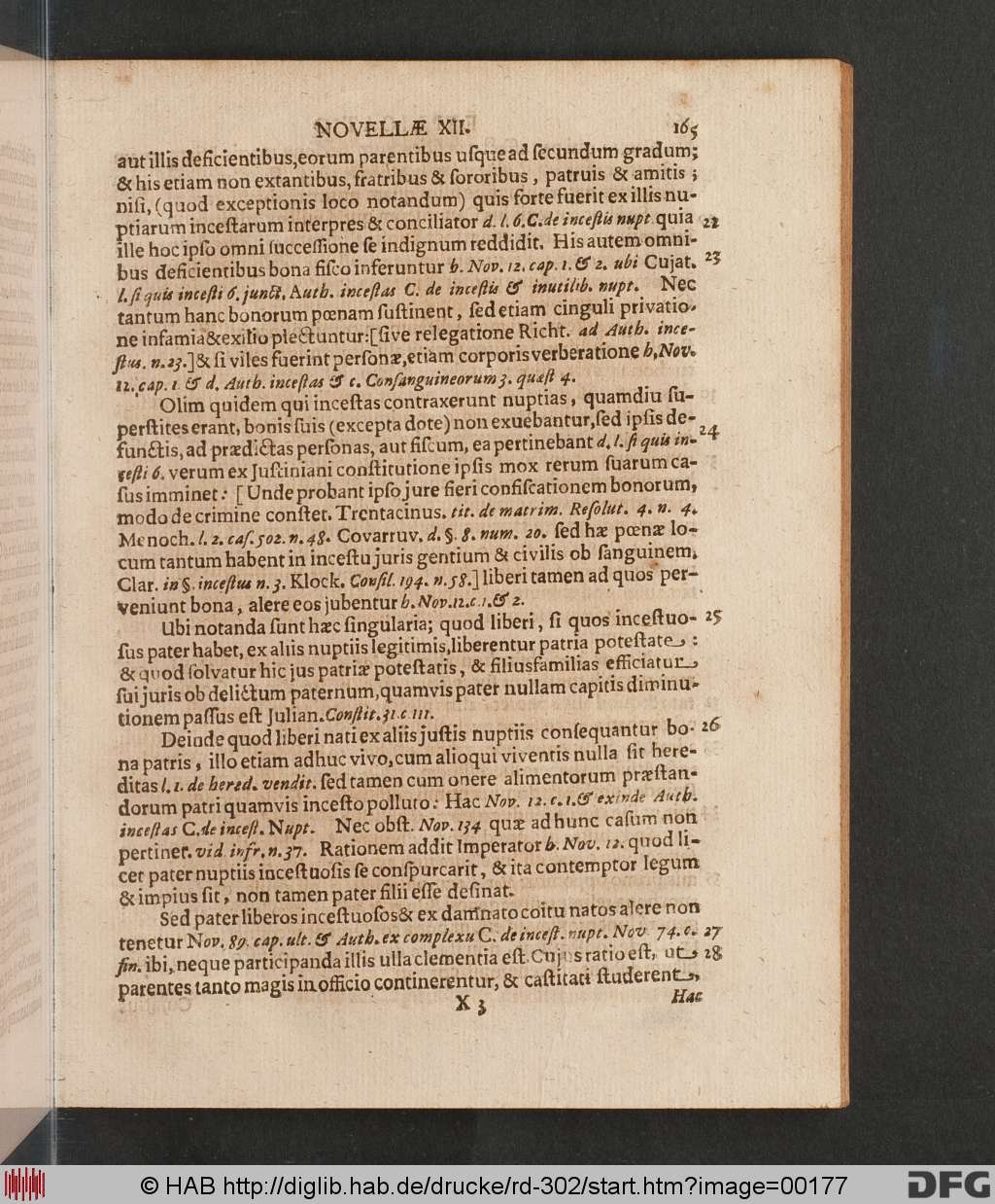 http://diglib.hab.de/drucke/rd-302/00177.jpg