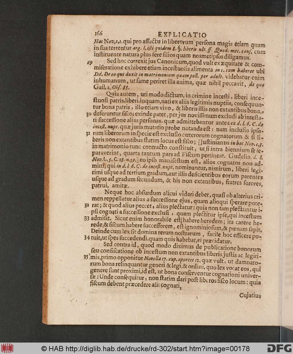 http://diglib.hab.de/drucke/rd-302/00178.jpg