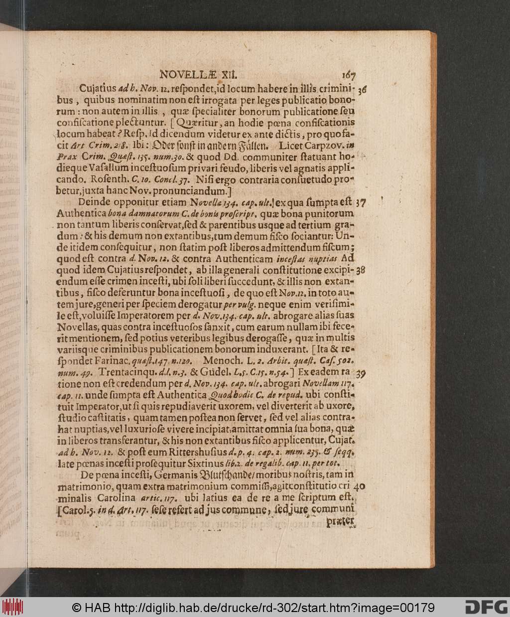 http://diglib.hab.de/drucke/rd-302/00179.jpg