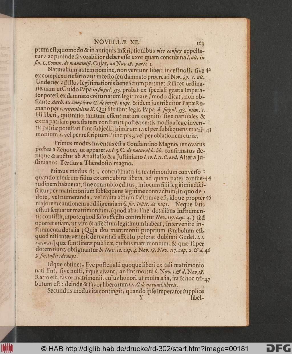 http://diglib.hab.de/drucke/rd-302/00181.jpg