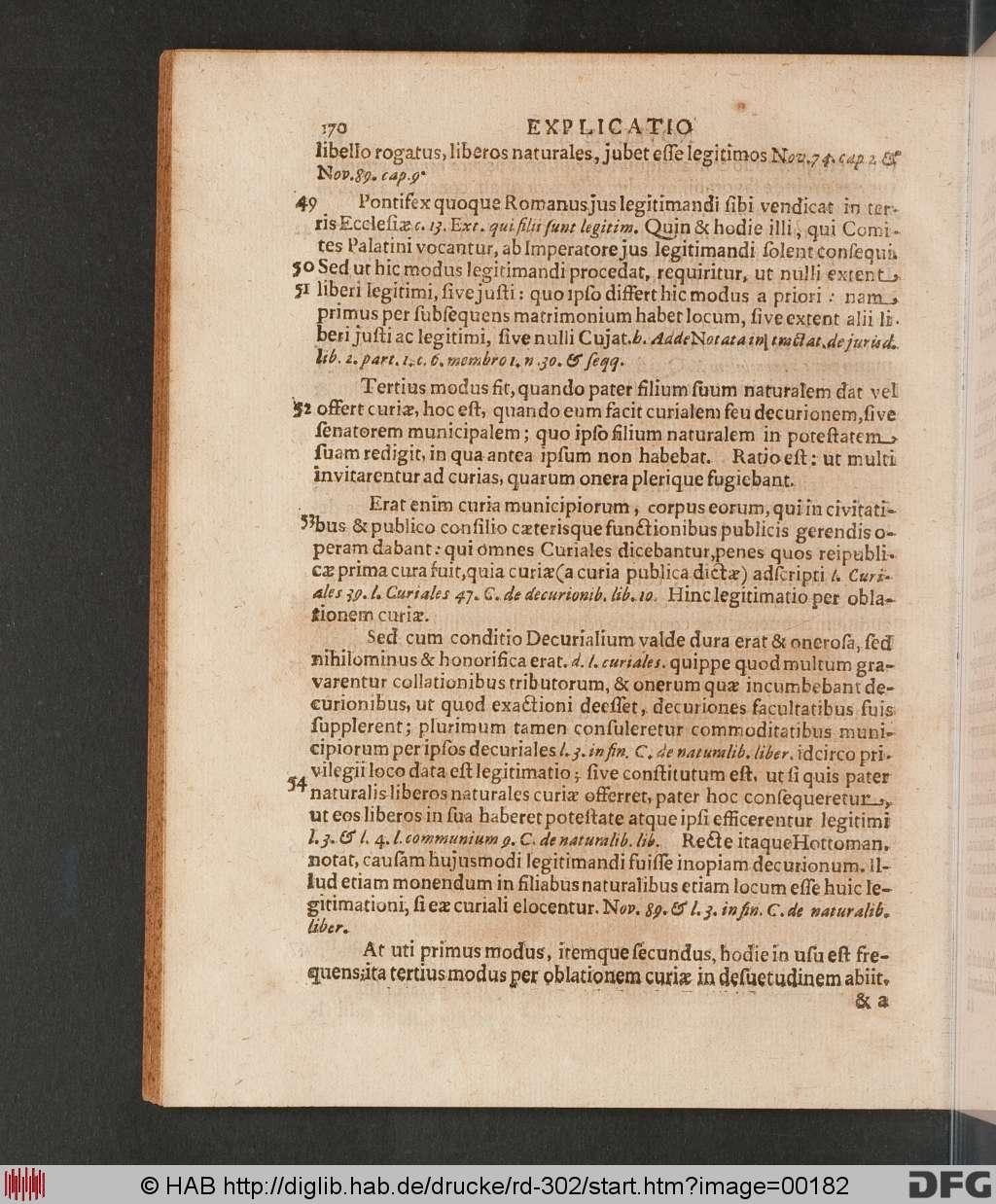 http://diglib.hab.de/drucke/rd-302/00182.jpg