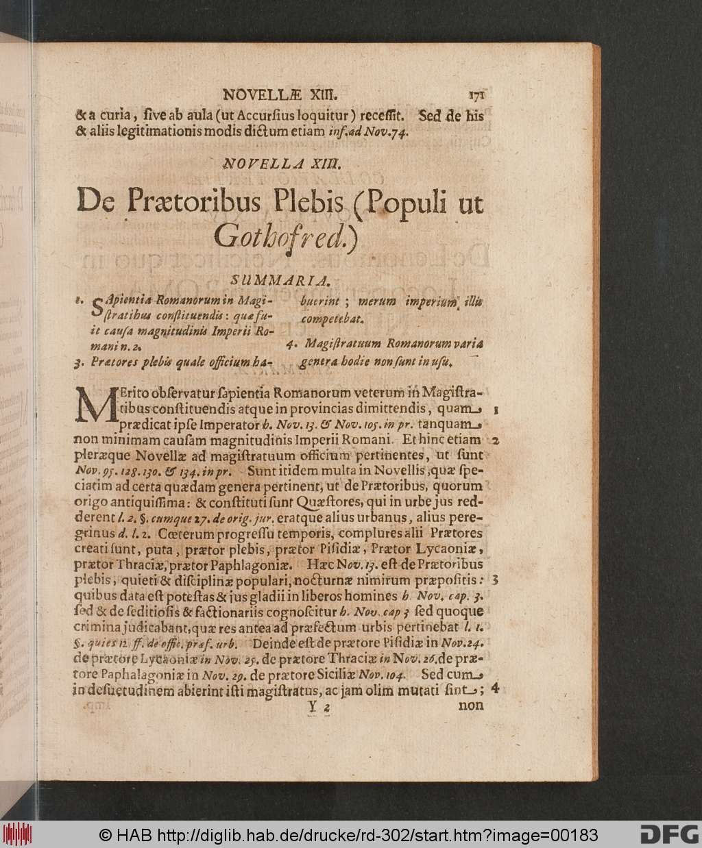 http://diglib.hab.de/drucke/rd-302/00183.jpg