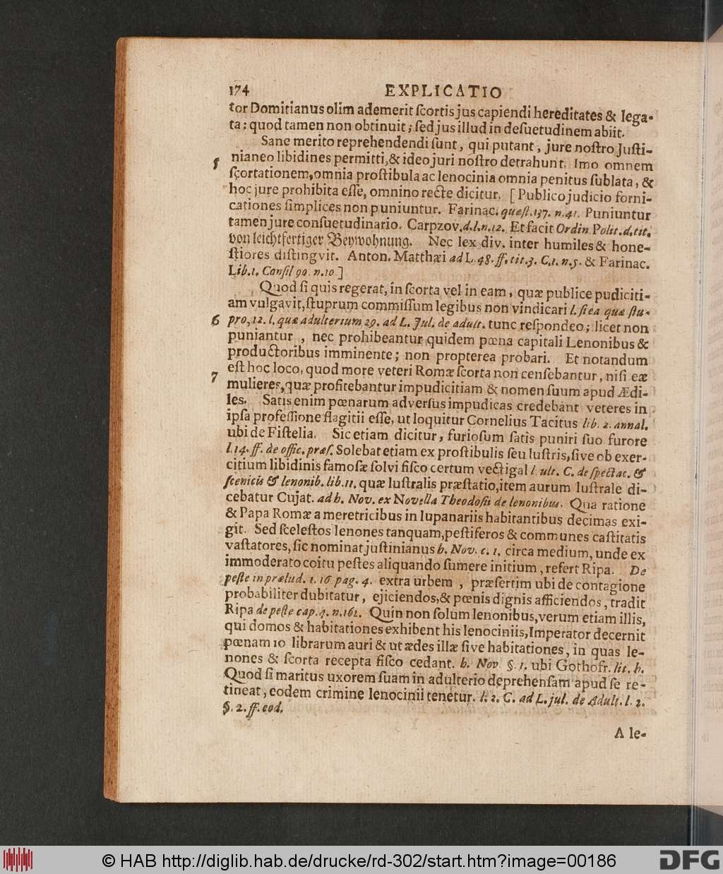 http://diglib.hab.de/drucke/rd-302/00186.jpg