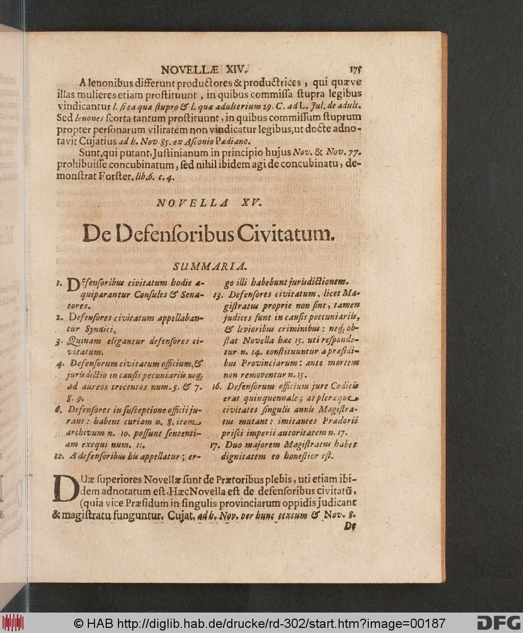 http://diglib.hab.de/drucke/rd-302/00187.jpg