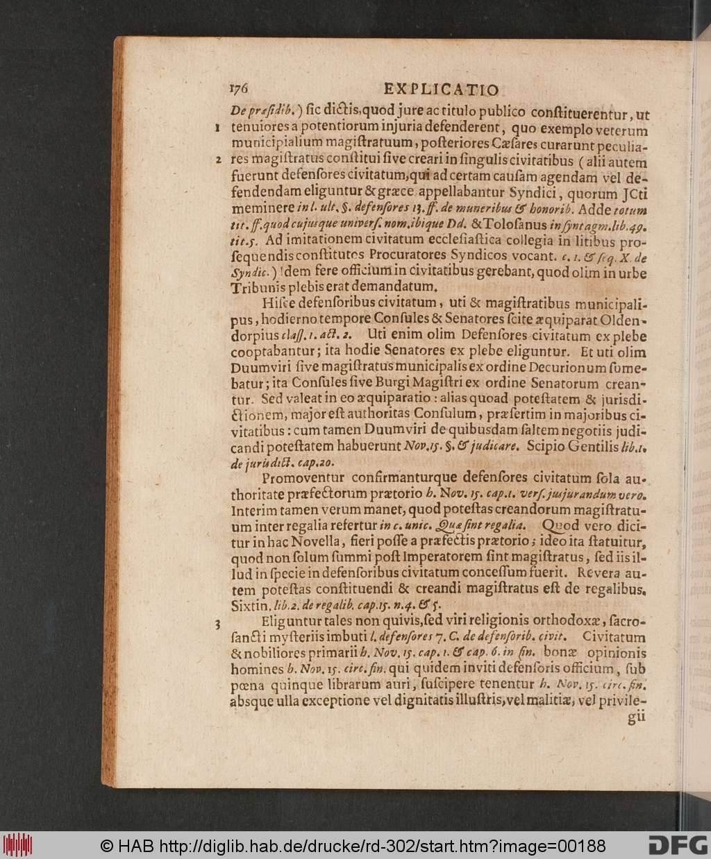 http://diglib.hab.de/drucke/rd-302/00188.jpg